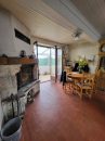 Maison 3 pièces Chaumard lac 77 m² 