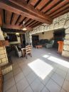  Maison 71 m² Château-Chinon (Campagne) vermenoux 3 pièces