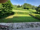 Maison  Château-Chinon (Campagne) vermenoux 71 m² 3 pièces