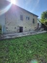  Maison 71 m² Château-Chinon (Campagne) vermenoux 3 pièces