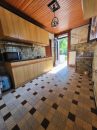  71 m² Maison Château-Chinon (Campagne) vermenoux 3 pièces