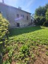 Maison 71 m² Château-Chinon (Campagne) vermenoux 3 pièces 