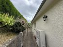 Maison Château-Chinon (Ville)  4 pièces  93 m²