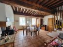 Maison Château-Chinon (Ville)  115 m² 5 pièces 