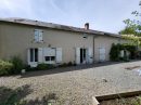  Château-Chinon (Ville)  5 pièces 115 m² Maison