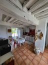 Maison  115 m² Château-Chinon (Ville)  5 pièces