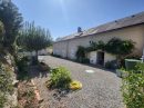 Maison 5 pièces Château-Chinon (Ville)  115 m² 