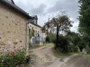 Maison  Château-Chinon (Campagne)  85 m² 4 pièces