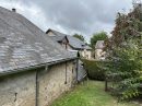 4 pièces 85 m²  Maison Château-Chinon (Campagne) 