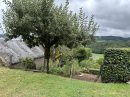 4 pièces 85 m²  Château-Chinon (Campagne)  Maison