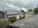 Château-Chinon (Campagne)  Maison  85 m² 4 pièces