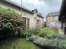 4 pièces Château-Chinon (Campagne)  Maison 85 m² 