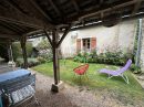  4 pièces 85 m² Maison Château-Chinon (Campagne) 