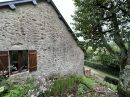 Maison Château-Chinon (Campagne)  4 pièces  85 m²