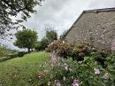  Château-Chinon (Campagne)  Maison 85 m² 4 pièces