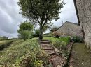  Maison 4 pièces 85 m² Château-Chinon (Campagne) 