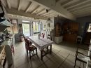 Maison  85 m² 4 pièces Château-Chinon (Campagne) 