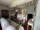  Château-Chinon (Campagne)  85 m² Maison 4 pièces