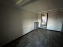 Maison 80 m² 6 pièces  Château-Chinon (Ville) Ville