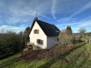  Maison Château-Chinon (Ville)  150 m² 6 pièces