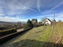  Maison 150 m² Château-Chinon (Ville)  6 pièces