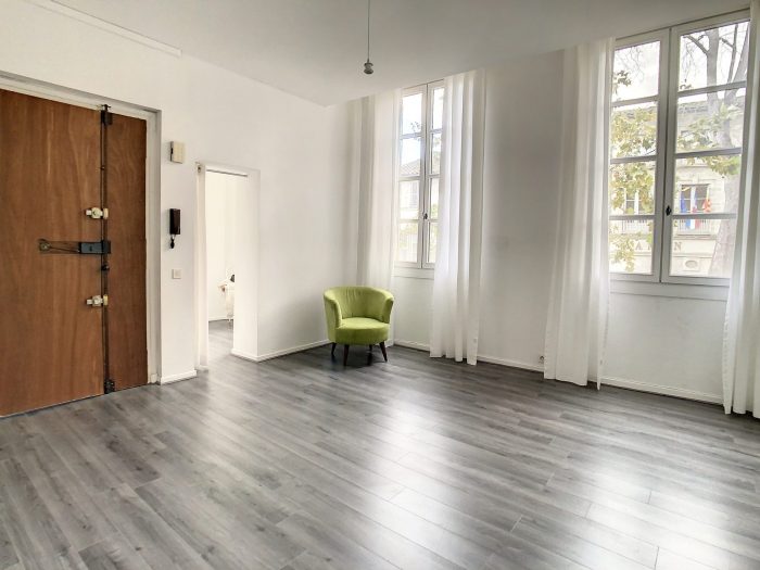 Bureau à louer, 44 m² - Avignon 84000