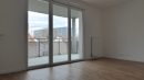 Appartement  Villejuif  3 pièces 60 m²