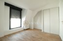  Appartement 65 m² Bourg-la-Reine  3 pièces