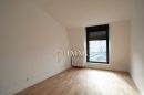  Appartement Bourg-la-Reine  57 m² 3 pièces