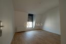  Appartement 57 m² Bourg-la-Reine  3 pièces