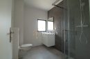 Appartement  Bourg-la-Reine  3 pièces 57 m²