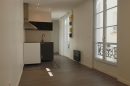  Appartement 18 m² Bourg-la-Reine  1 pièces