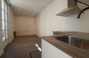 Appartement  Bourg-la-Reine  1 pièces 18 m²