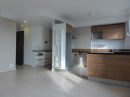  Appartement 46 m² 2 pièces Bourg-la-Reine 