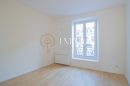 Appartement  Bourg-la-Reine  54 m² 3 pièces