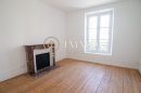 Appartement  Bourg-la-Reine  75 m² 3 pièces