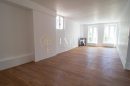  Appartement Bourg-la-Reine  75 m² 3 pièces