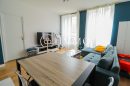 Appartement  Bourg-la-Reine  46 m² 3 pièces