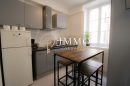 Appartement  paris  43 m² 2 pièces