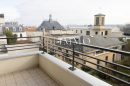 Appartement  Bourg-la-Reine  69 m² 3 pièces