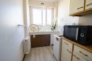 Appartement  Bourg-la-Reine  2 pièces 41 m²