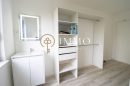  Appartement 11 m² Fresnes  5 pièces