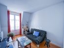  Appartement Bourg-la-Reine  117 m² 5 pièces