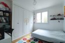  Appartement 90 m² Bourg-la-Reine  5 pièces