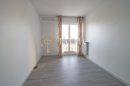 Appartement  L'Haÿ-les-Roses  3 pièces 68 m²