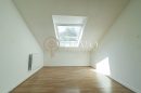 Appartement  L'Haÿ-les-Roses  42 m² 2 pièces