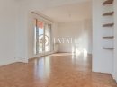  Appartement 62 m² Bourg-la-Reine  3 pièces