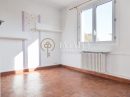 Appartement  Bourg-la-Reine  62 m² 3 pièces