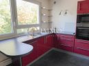  Appartement 62 m² Bourg-la-Reine  3 pièces