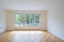 Appartement  Sceaux  63 m² 3 pièces